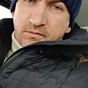 Знакомства: Анатолий, 43 года, Липецк