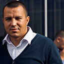 Знакомства: Виталик, 37 лет, Пенза