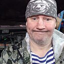 Знакомства: Серега, 55 лет, Норильск