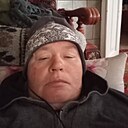 Знакомства: Надежда, 43 года, Карловка