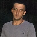 Знакомства: Александр, 40 лет, Мозырь