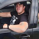Знакомства: Дима, 37 лет, Слуцк