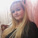 Знакомства: Наташка, 44 года, Херсон