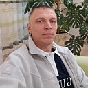 Знакомства: Максим, 35 лет, Киселевск