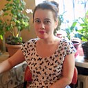 Знакомства: Мира, 45 лет, Алматы