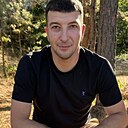 Знакомства: Николай, 37 лет, Бобруйск