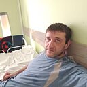 Знакомства: Андрей, 44 года, Бердск