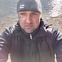 Знакомства: Саня, 40 лет, Сватово