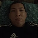 Знакомства: Абвгд, 36 лет, Бишкек