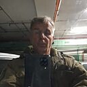 Знакомства: Александр, 68 лет, Курск