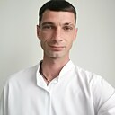 Знакомства: Сергей, 37 лет, Кувандык