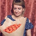 Знакомства: Марина, 46 лет, Ульяновск