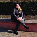 Знакомства: Светлана, 44 года, Бобруйск