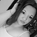 Знакомства: Карина, 34 года, Донецк