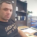 Знакомства: Артём, 38 лет, Петропавловск-Камчатский