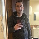 Знакомства: Михаил, 39 лет, Киев