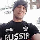 Знакомства: Сергей, 47 лет, Алдан