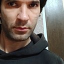 Знакомства: Роман, 33 года, Джанкой