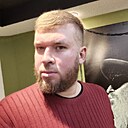 Знакомства: Алексей, 37 лет, Волжский