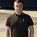 Знакомства: Дмитрий, 31 год, Костанай