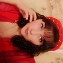 Знакомства: Волчица, 42 года, Тайшет