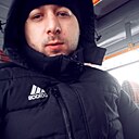 Знакомства: Дима, 29 лет, Белово