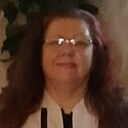 Знакомства: Светлана, 49 лет, Шымкент