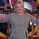 Знакомства: Ирина, 60 лет, Бобруйск