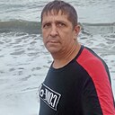 Знакомства: Дмитрий, 48 лет, Уссурийск