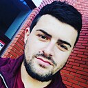 Знакомства: Аликсандр, 32 года, Жлобин