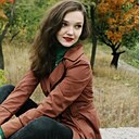 Знакомства: Алекса, 35 лет, Кричев