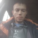 Знакомства: Женя, 34 года, Конотоп