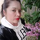 Знакомства: Мария, 40 лет, Дрогичин