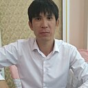 Знакомства: Самат, 39 лет, Атырау(Гурьев)