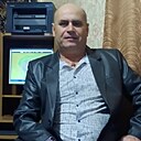 Знакомства: Николай, 49 лет, Михайловск (Ставропольский Край)