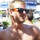 Знакомства: Сергей, 40 лет, Брянск