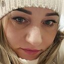 Знакомства: Наталия, 46 лет, Минск