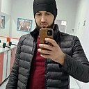 Знакомства: Умар, 32 года, Тольятти