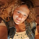 Знакомства: Ольга, 42 года, Барановичи