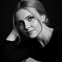 Знакомства: Оксана, 49 лет, Браслав