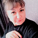 Знакомства: Ььььь, 38 лет, Нерчинск