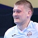 Знакомства: Sava, 40 лет, Минск