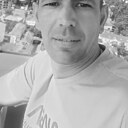 Знакомства: Макс, 32 года, Керчь