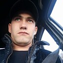 Знакомства: Максим, 38 лет, Актобе