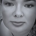 Знакомства: Елена, 44 года, Алматы