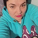 Знакомства: Мирка, 42 года, Витебск