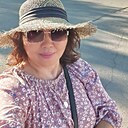 Знакомства: Лина, 56 лет, Улан-Удэ