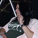 Знакомства: Алена, 43 года, Белая Церковь