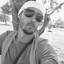 Знакомства: Александр, 31 год, Джанкой