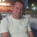 Знакомства: Юрий, 50 лет, Алчевск